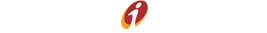 ICICI CMART